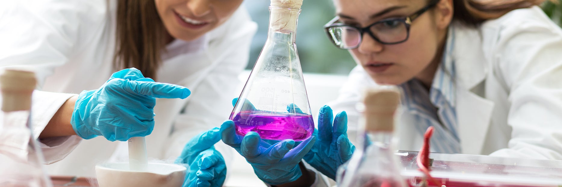 Welcome to APRO | Academic Preparation, Recruitment & Outreach
