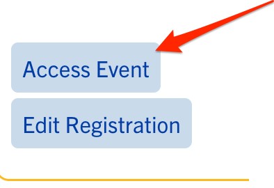 How to Access Event for UC Riverside Graduate Open House
