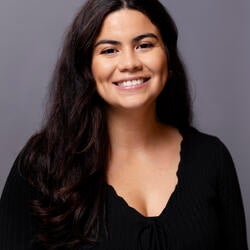 Karla Bonilla