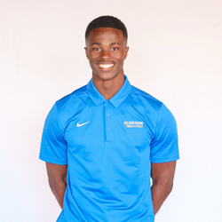 Ifeatu Okafor 2026 MSRIP Students
