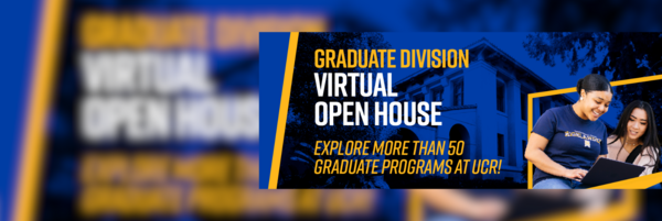 GD Virtual Open House