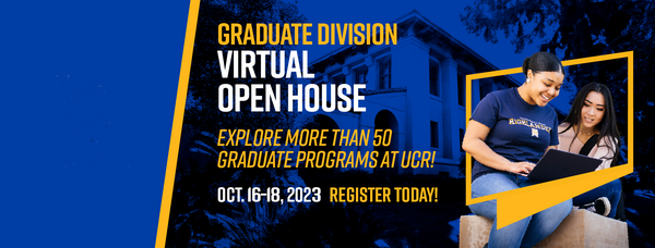 Open House image