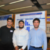 Students at 2024 MSRIP Symposium