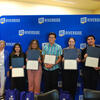 BB2P Symposium Scholars 