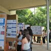MSRIP Symposium View