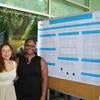 Yanique and Iris 2025 MSRIP 
