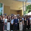 2025 MSRIP Cohort
